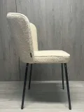 krzeslo-tapicerowane-teddy-beige-lugano-szerokosc-mebla-48-cm
