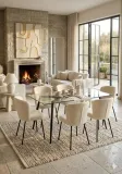 krzeslo-tapicerowane-teddy-beige-lugano-glebokosc-siedziska-48-cm