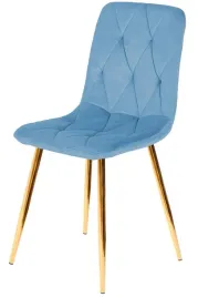 krzeslo-tapicerowane-borgo-velvet-light-blue-gold-lugano