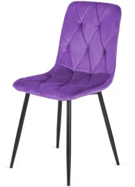krzeslo-tapicerowane-borgo-velvet-purple-lugano