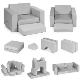 fotel-modulowy-dla-dzieci-diy-8-miekkich-poduch-skladany-szary-ecotoys-ec