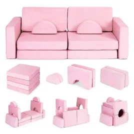 sofa-skladana-modulowa-dla-dzieci-duza-2-osobowa-diy-10-miekkich-poduch-r