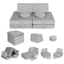 sofa-modulowa-duza-skladana-dla-dzieci-diy-8-miekkich-poduch-szara-ecotoy