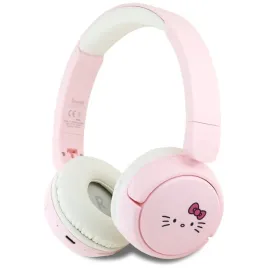 hello-kitty-face-logo-bezprzewodowe-sluchawki-nauszne-bluetooth-v5-3-roz