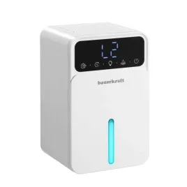 kompaktowy-cichy-mini-osuszacz-powietrza-pochlaniacz-wilgoci-350ml-24h-12l