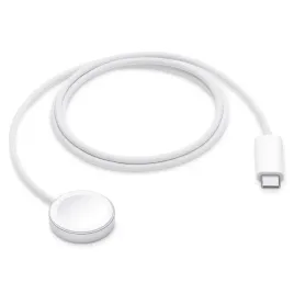 przewod-usb-c-do-szybkiego-ladowania-apple-watch-ultra-apple-1m-apple