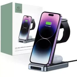 ladowarka-indukcyjna-qi-tech-protect-qi15w-a26-3in1-wireless-charger-black