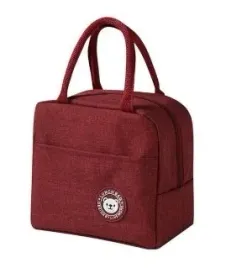 torba-termiczna-na-lunch-jedzenie-sniadaniowa-izolacyjna-czerwona