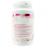 supl-diety-libistim-30-kaps-waga-z-opakowaniem-0-04-kg