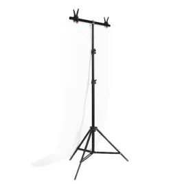 puluz-zestaw-statyw-do-mocowania-tla-fotograficznego-70x200cm-tla-fotogra