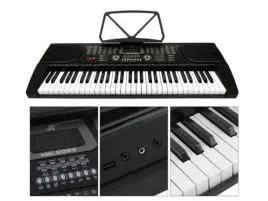 keyboard-organy-61-klawiszy-zasilacz-mk-2089