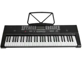 keyboard-organy-61-klawiszy-zasilacz-mk-2102-mk-908