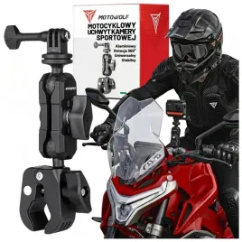 uchwyt-motocyklowy-do-kamery-sportowej-motowolf-mdl-3532b-aluminium-sta