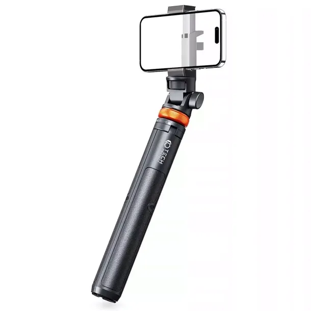 selfie-stick-statyw-tripod-l03s-wireless-black-tech-protect-kolor-czarny
