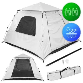 namiot-turystyczny-samorozkladajacy-kempingowy-4-osobowy-iglo-1500-mm-multi