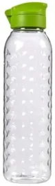 curver-butelka-bidon-zielony-750ml-curver