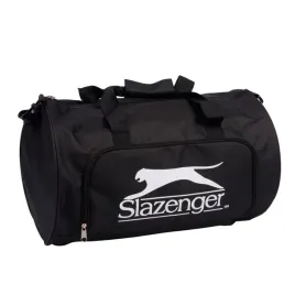 slazenger-torba-podrozna-sportowa-czarny-slazenger