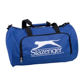 slazenger-torba-podrozna-sportowa-niebieski-slazenger