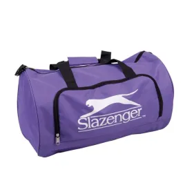 slazenger-torba-podrozna-sportowa-fioletowy-slazenger