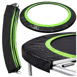 oslona-sprezyn-do-trampoliny-lean-spring-pad-czarna-305-312-cm-10ft-lean