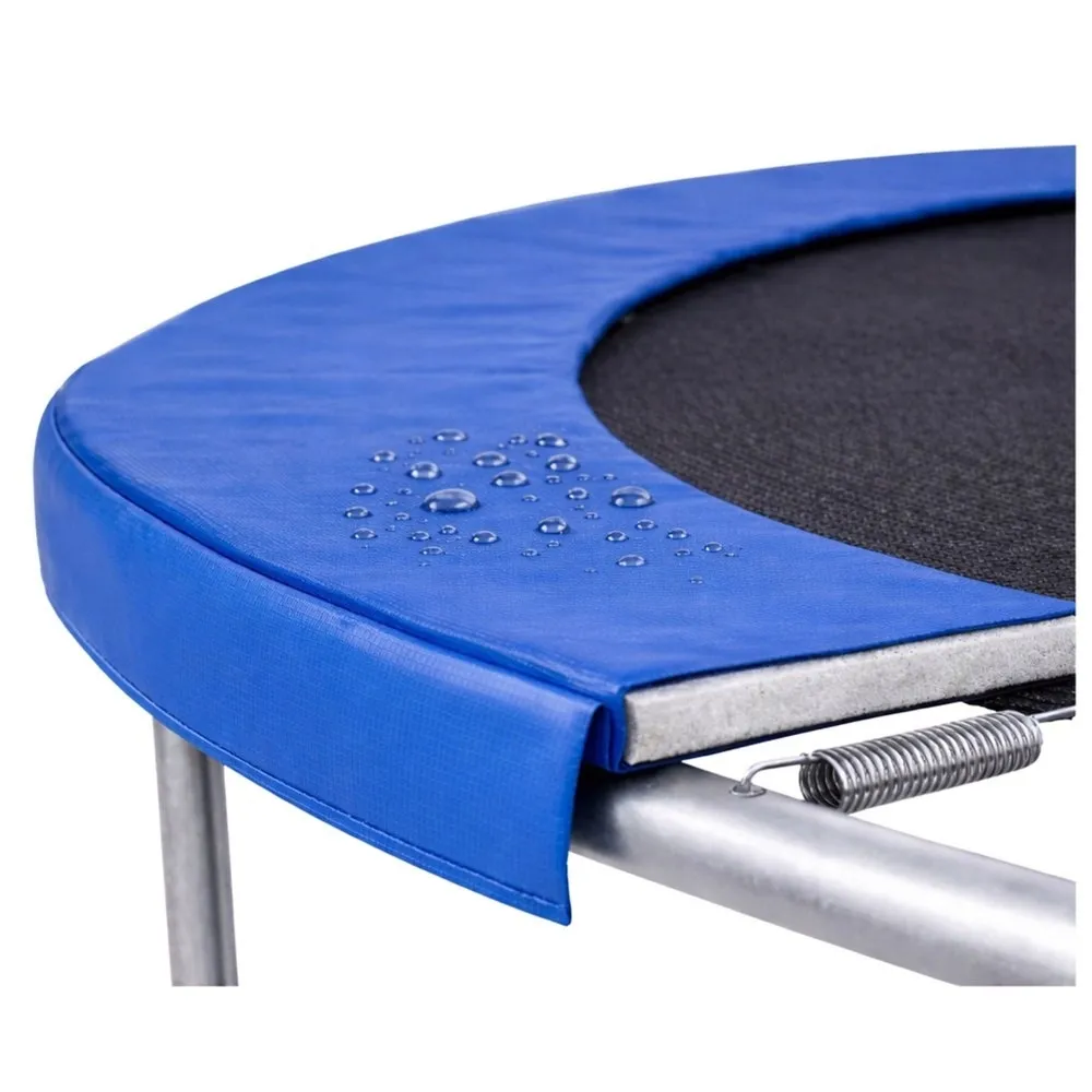 oslona-sprezyn-do-trampoliny-lean-spring-pad-niebieska-244-252-cm-8ft-lean