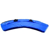 oslona-sprezyn-do-trampoliny-lean-spring-pad-niebieska-244-252-cm-8ft-lean-stan-opakowania-oryginalne