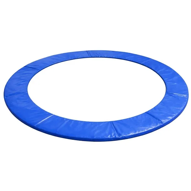 oslona-sprezyn-do-trampoliny-lean-spring-pad-niebieska-244-252-cm-8ft-lean-kod-producenta-29189