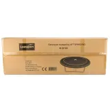 oslona-sprezyn-do-trampoliny-lean-spring-pad-niebieska-244-252-cm-8ft-lean-stan-nowy-kod-producenta-29189