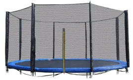 siatka-zewnetrzna-do-trampoliny-12-ft-8-slupkow-366-cm-multistore