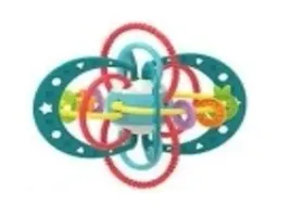 gryzak-grzechotka-sensoryczna-dla-malucha-turkusowa