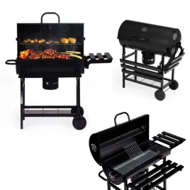 grill-weglowy-ogrodowy-z-pokrywa-termometr-popielnik-skladane-polki-multiga