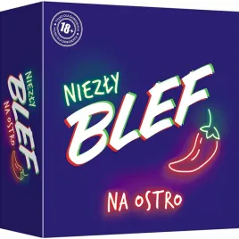 gra-planszowa-niezly-blef-na-ostro-trefl-02302-trefl-gry