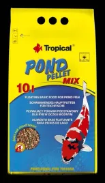 tropical-pond-pellet-mix-10l-1300g-tropical