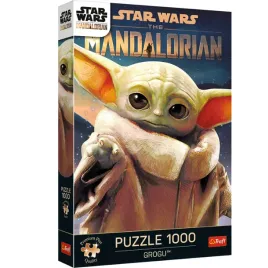 puzzle-1000-grogu-trefl-10885-trefl-puzzle