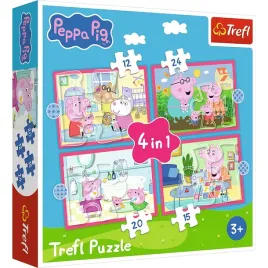 puzzle-4w1-12-15-20-24-peppa-uwielbia-przygody-swinka-peppa-tr