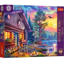 puzzle-500-tea-time-przystan-o-zachodzie-slonca-trefl-37617-marka-ni
