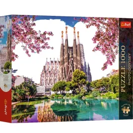 puzzle-1000-photo-odyssey-sagrada-familia-barcelona-hiszpania-trefl