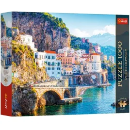 puzzle-1000-photo-odyssey-amalfi-kampania-wlochy-trefl-12138-marka