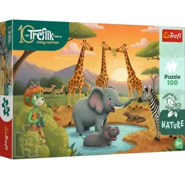 puzzle-100-wesola-ferajna-rodzina-treflikow-inspired-by-nature-tr
