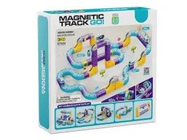 tor-magnetyczny-zjazd-samochodowy-kolejka-zjezdzalnia-pociag-klocki-konstru