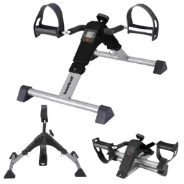 rowerek-treningowy-rower-rehabilitacyjny-skladany-rotor-2w1-wyswietlacz-lcd