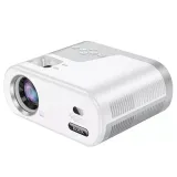 hoco-projektor-hd-ready-dt2-bialy-android-wi-fi-bluetooth-720p-hoco