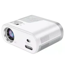 hoco-projektor-hd-ready-dt2-bialy-android-wi-fi-bluetooth-720p-hoco