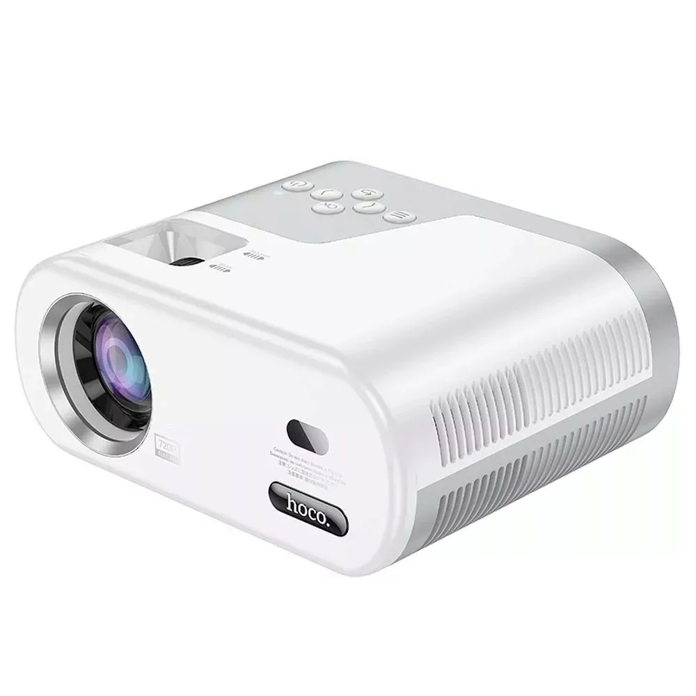 hoco-projektor-hd-ready-dt2-bialy-android-wi-fi-bluetooth-720p-hoco