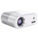 hoco-projektor-hd-ready-dt2-bialy-android-wi-fi-bluetooth-720p-hoco-stan-nowy