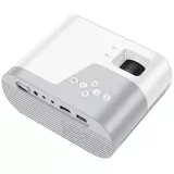 hoco-projektor-hd-ready-dt2-bialy-android-wi-fi-bluetooth-720p-hoco-model-dt2