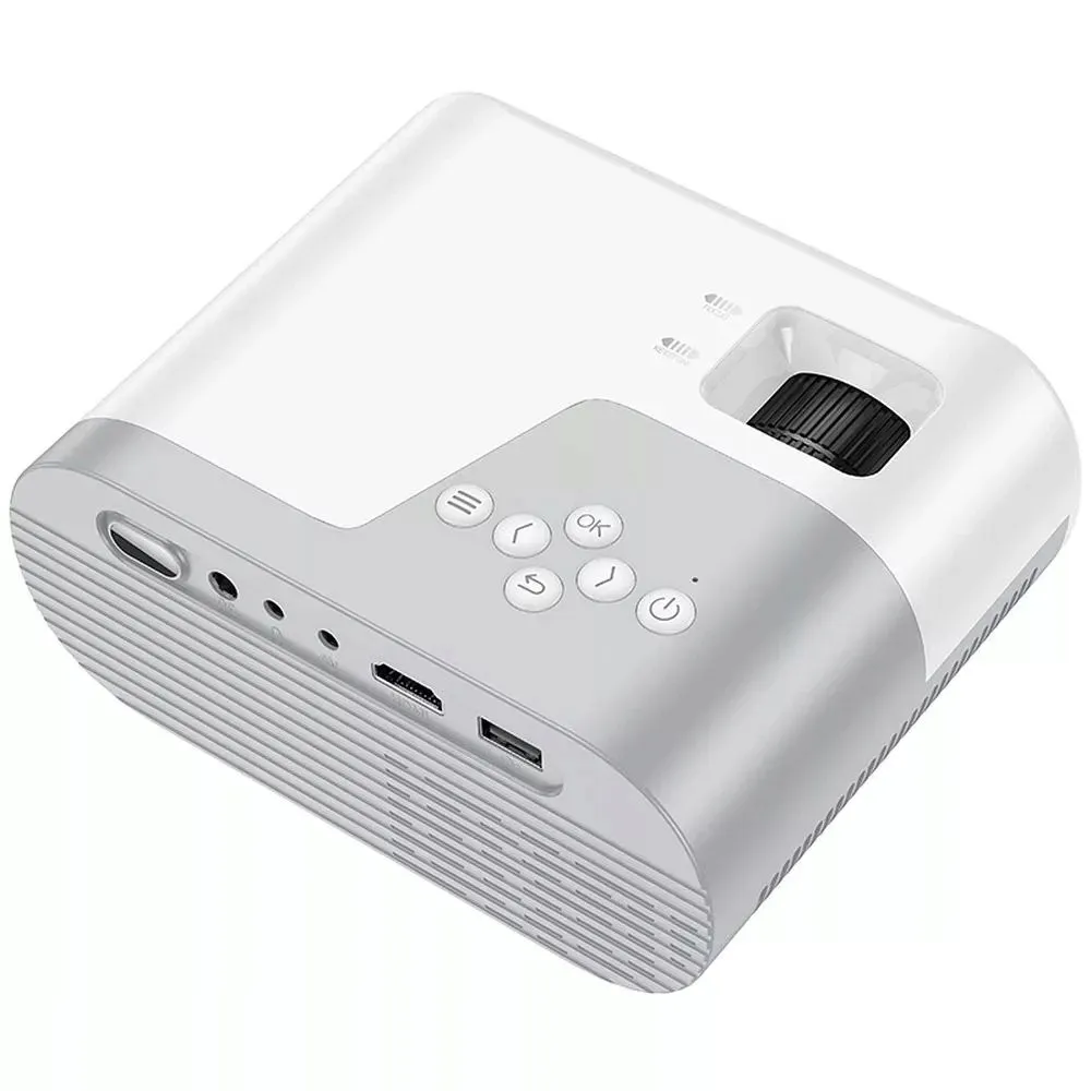 hoco-projektor-hd-ready-dt2-bialy-android-wi-fi-bluetooth-720p-hoco