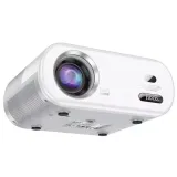 hoco-projektor-hd-ready-dt2-bialy-android-wi-fi-bluetooth-720p-hoco-kolor-bialy