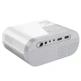 hoco-projektor-hd-ready-dt2-bialy-android-wi-fi-bluetooth-720p-hoco-zalaczone-wyposazenie-hoco-projektor-hd-ready-dt2-bialy-android-wi-fi-bluetooth-720p
