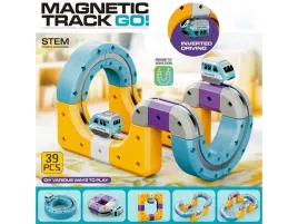 tor-magnetyczny-zjazd-samochodowy-kolejka-zjezdzalnia-pociag-klocki-konstru